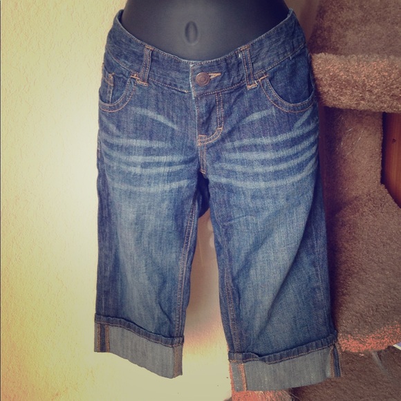 👖❤️👖❤️👖 - Picture 1 of 7